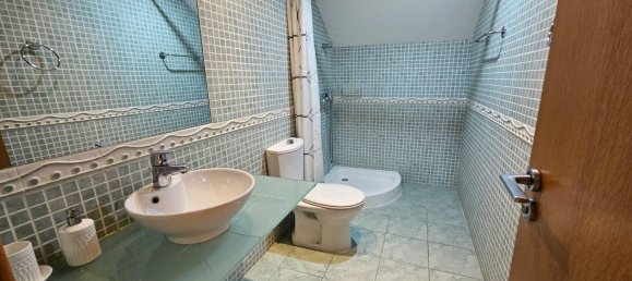 Ático de 3 dormitorios en Benalmádena, Spain No. 145872 19