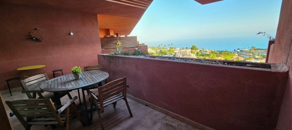 Ático de 3 dormitorios en Benalmádena, Spain No. 145872 2