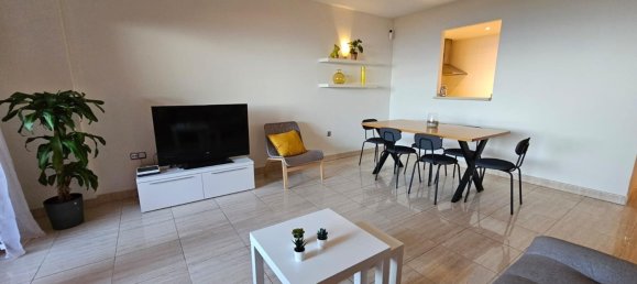 Ático de 3 dormitorios en Benalmádena, Spain No. 145872 5