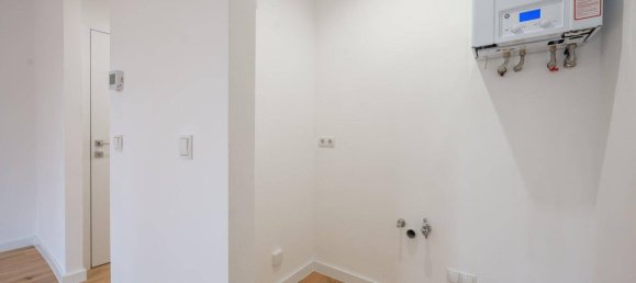 Studio à Penzing, Austria No. 84196 5