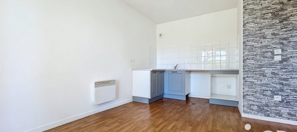 2 bedrooms Apartment in Gien, France No. 234498 4