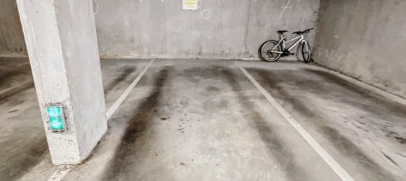 2 bedrooms Apartment in Gien, France No. 234498 12