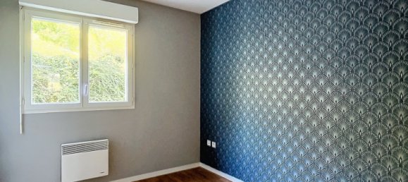 2 bedrooms Apartment in Gien, France No. 234498 8