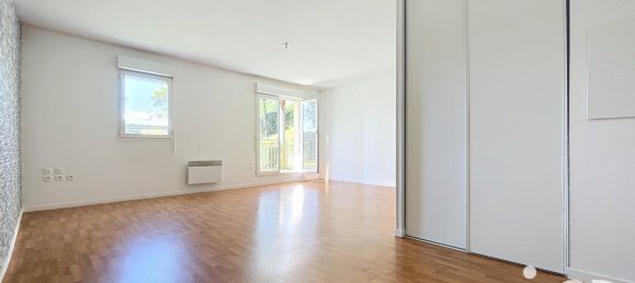 2 bedrooms Apartment in Gien, France No. 234498 2