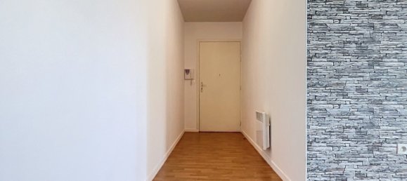 2 bedrooms Apartment in Gien, France No. 234498 11
