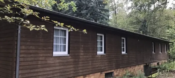 30غرفة فندق في Spree-Neise, Germany رقم 95655 19