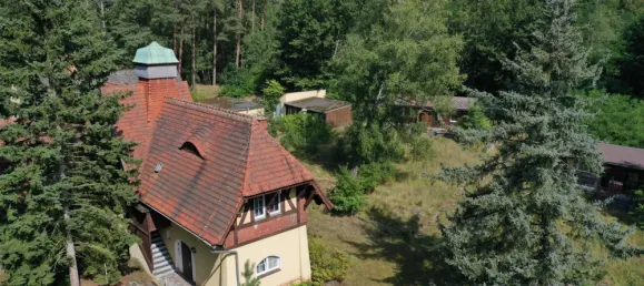 30غرفة فندق في Spree-Neise, Germany رقم 95655 21