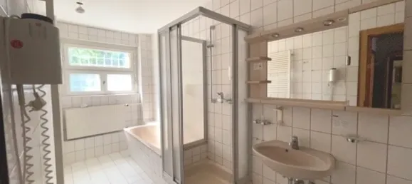 30غرفة فندق في Spree-Neise, Germany رقم 95655 12