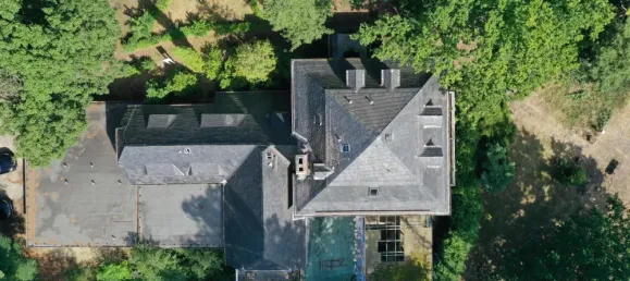 30غرفة فندق في Spree-Neise, Germany رقم 95655 15