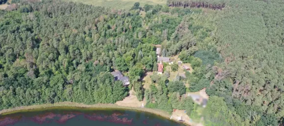 30غرفة فندق في Spree-Neise, Germany رقم 95655 20