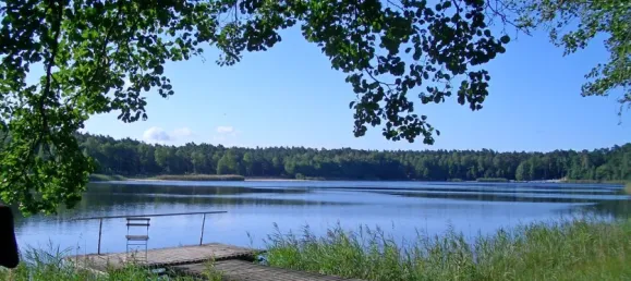 30غرفة فندق في Spree-Neise, Germany رقم 95655 4