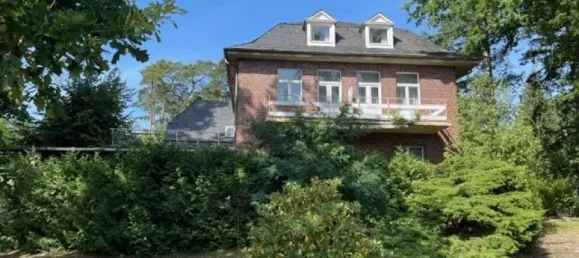 30غرفة فندق في Spree-Neise, Germany رقم 95655 9