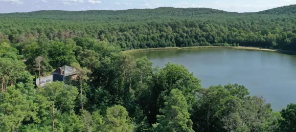 30غرفة فندق في Spree-Neise, Germany رقم 95655 6