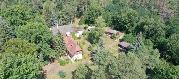 30غرفة فندق في Spree-Neise, Germany رقم 95655 18