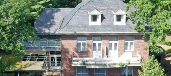 30غرفة فندق في Spree-Neise, Germany رقم 95655 2