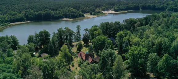 30غرفة فندق في Spree-Neise, Germany رقم 95655 8