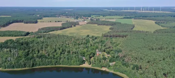 30غرفة فندق في Spree-Neise, Germany رقم 95655 7