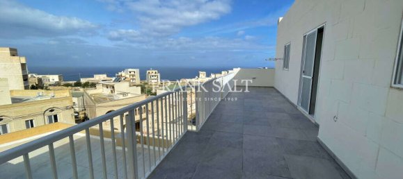 2 bedrooms Penthouse in Zebbug, Malta No. 5777 10