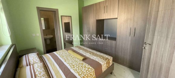 2 bedrooms Penthouse in Zebbug, Malta No. 5777 17