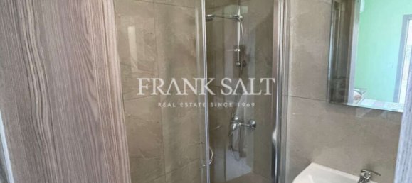 2 bedrooms Penthouse in Zebbug, Malta No. 5777 31