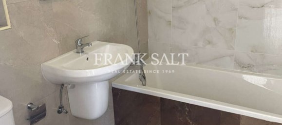 2 bedrooms Penthouse in Zebbug, Malta No. 5777 29