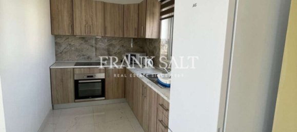 2 bedrooms Penthouse in Zebbug, Malta No. 5777 18