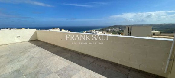 2 bedrooms Penthouse in Zebbug, Malta No. 5777 8