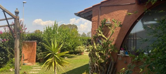 3 chambres Villa à Cerveteri, Italy No. 168321 18