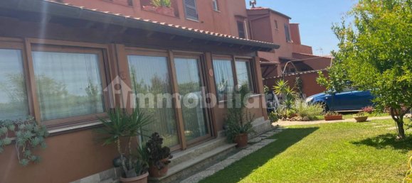 3 chambres Villa à Cerveteri, Italy No. 168321 14