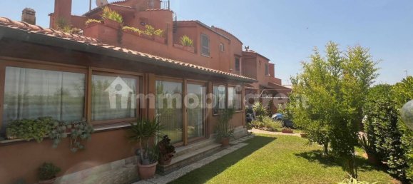 3 chambres Villa à Cerveteri, Italy No. 168321 13