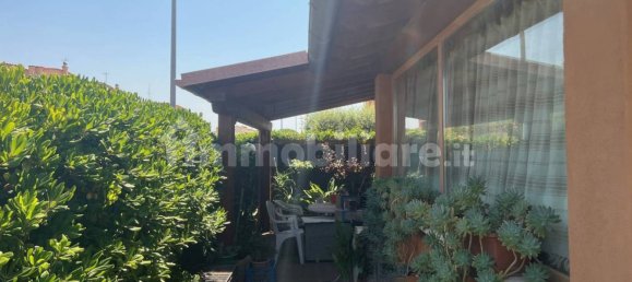 3 chambres Villa à Cerveteri, Italy No. 168321 8