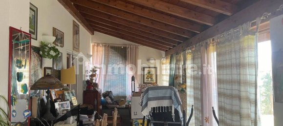 3 chambres Villa à Cerveteri, Italy No. 168321 20