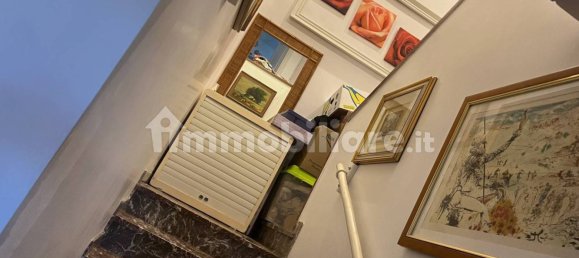 3 chambres Villa à Cerveteri, Italy No. 168321 22