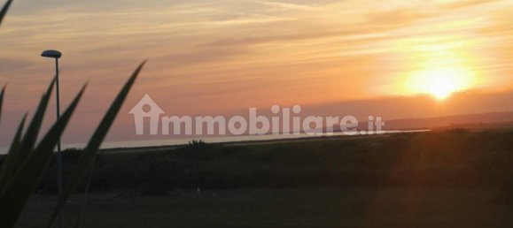 3 chambres Villa à Cerveteri, Italy No. 168321 4