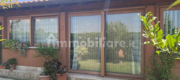 3 chambres Villa à Cerveteri, Italy No. 168321 15