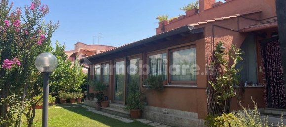 3 chambres Villa à Cerveteri, Italy No. 168321 5