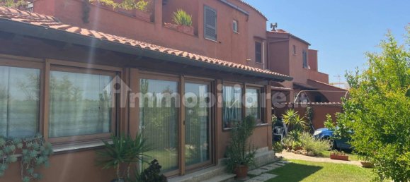 3 chambres Villa à Cerveteri, Italy No. 168321 11