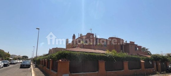 3 chambres Villa à Cerveteri, Italy No. 168321 24