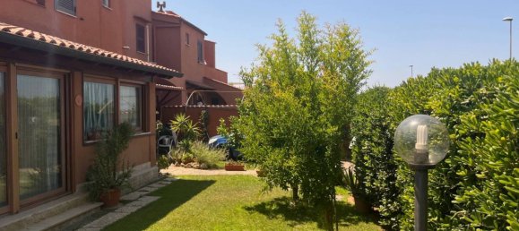 3 chambres Villa à Cerveteri, Italy No. 168321 12