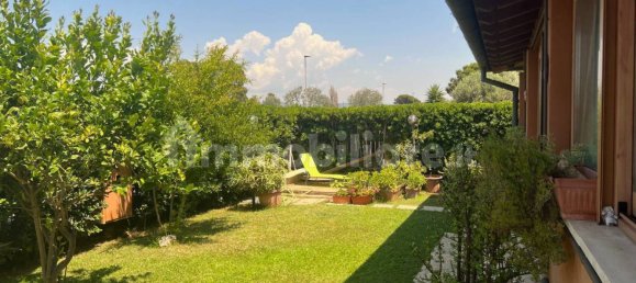 3 chambres Villa à Cerveteri, Italy No. 168321 16