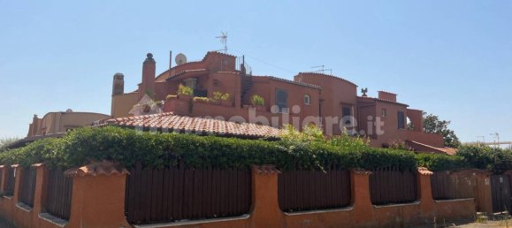 3 chambres Villa à Cerveteri, Italy No. 168321 25