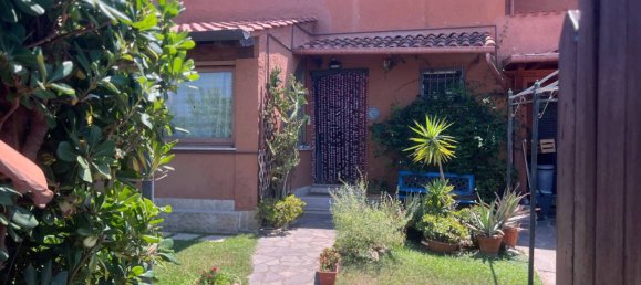 3 chambres Villa à Cerveteri, Italy No. 168321 27