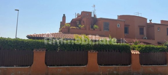 3 chambres Villa à Cerveteri, Italy No. 168321 23
