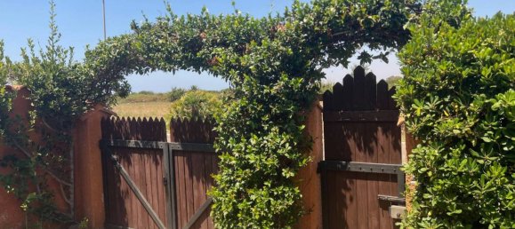 3 chambres Villa à Cerveteri, Italy No. 168321 17