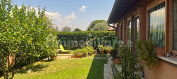 3 chambres Villa à Cerveteri, Italy No. 168321 7