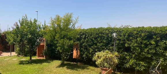 3 chambres Villa à Cerveteri, Italy No. 168321 9