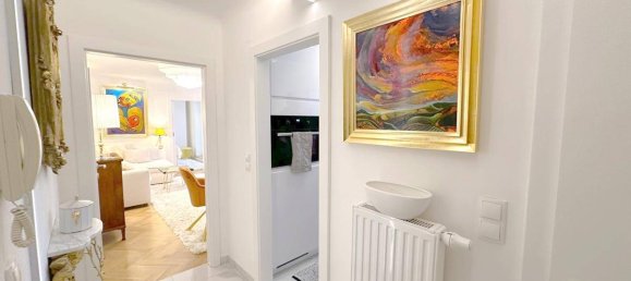 1 غرف نوم بانتهاوس في Dobling, Austria رقم 31894 5