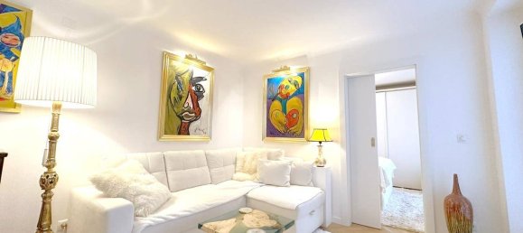 1 غرف نوم بانتهاوس في Dobling, Austria رقم 31894 3