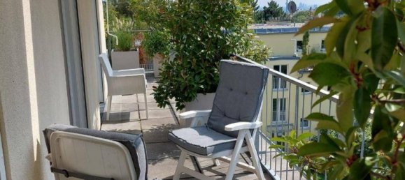 1 غرف نوم بانتهاوس في Dobling, Austria رقم 31894 9