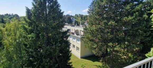 1 غرف نوم بانتهاوس في Dobling, Austria رقم 31894 11